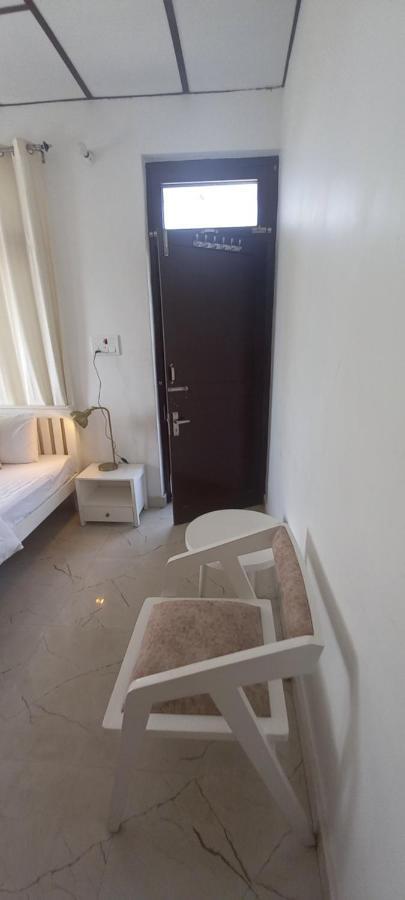 Bir High Hotel ภายนอก รูปภาพ